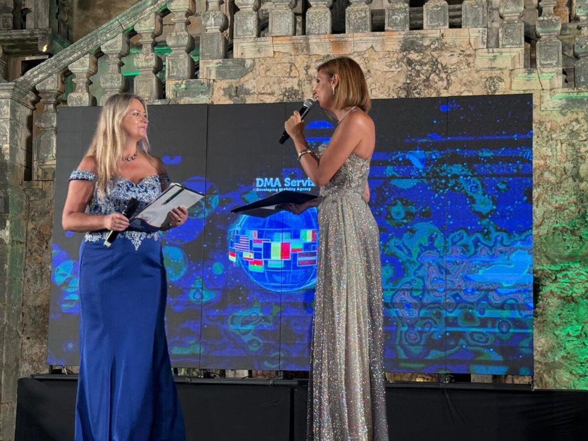 Monika Jakiela Wlochy