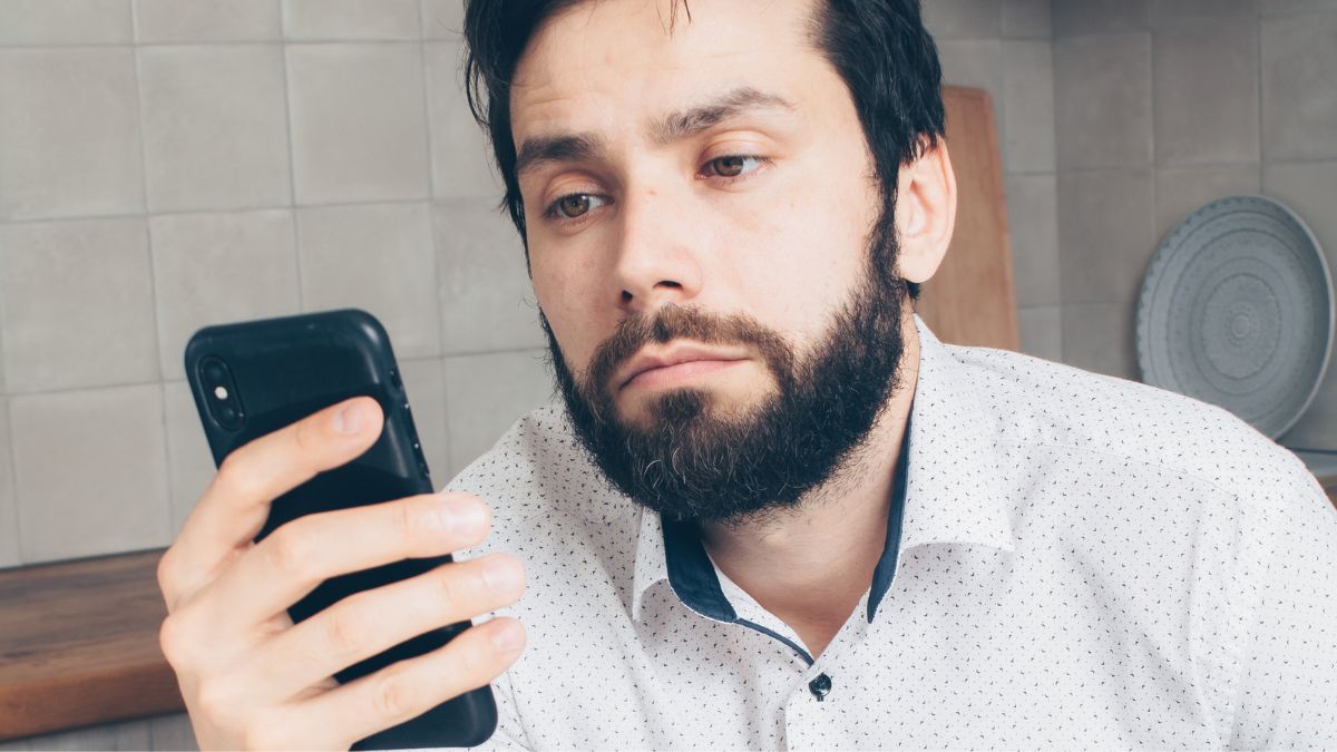 Oszustwo telefoniczne z numeru +39377