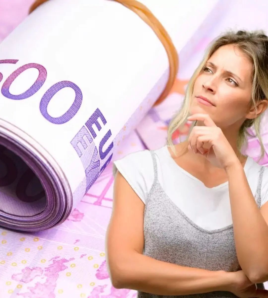 Najszczęśliwszy kraj w Europie czeka na pracowników