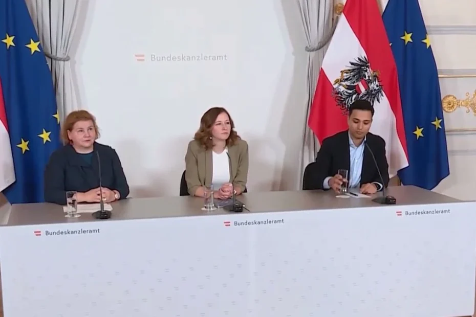 Austria wprowadza obowiązkowy program integracyjny dla migrantów