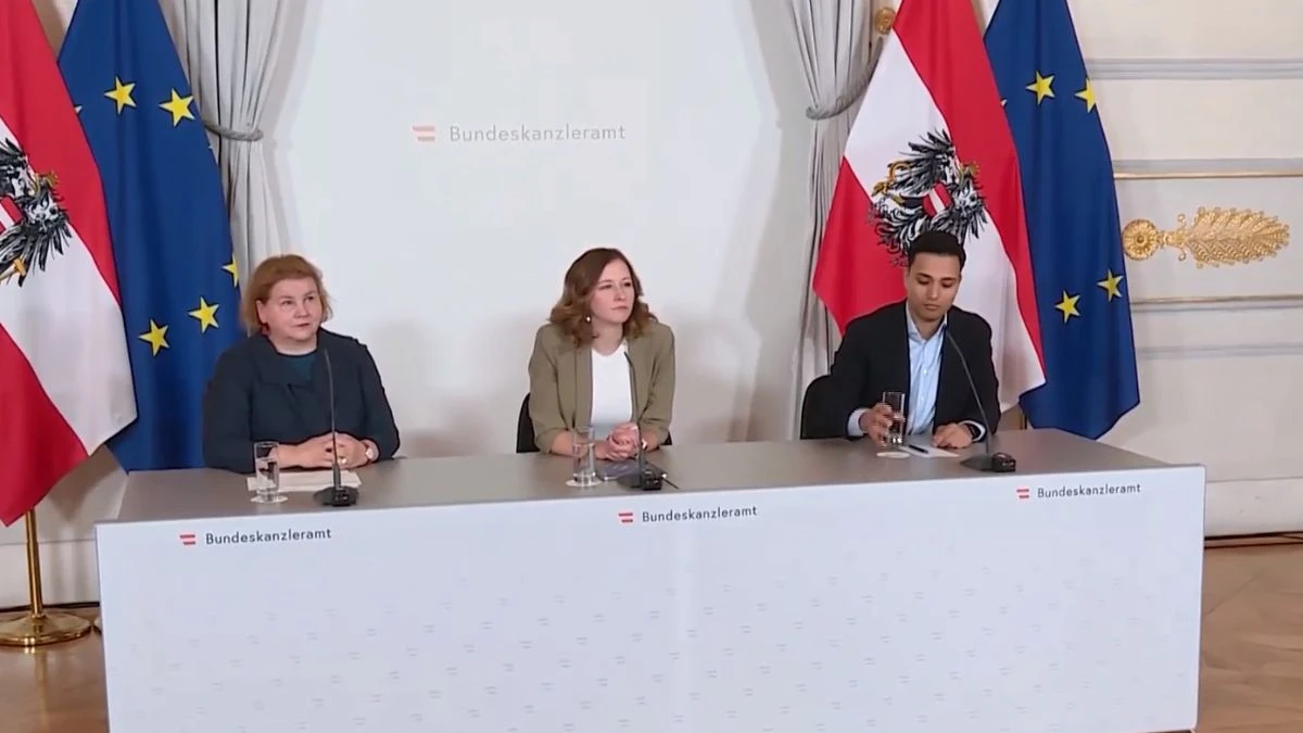 obowiązkowy program integracyjny dla cudzoziemców