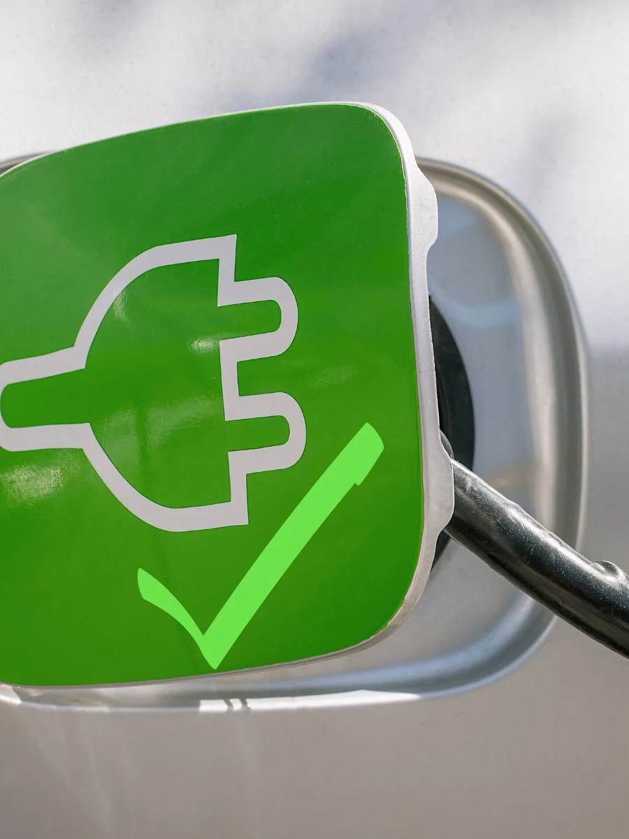 Wymiana baterii kosztuje tyle, co nowy samochód