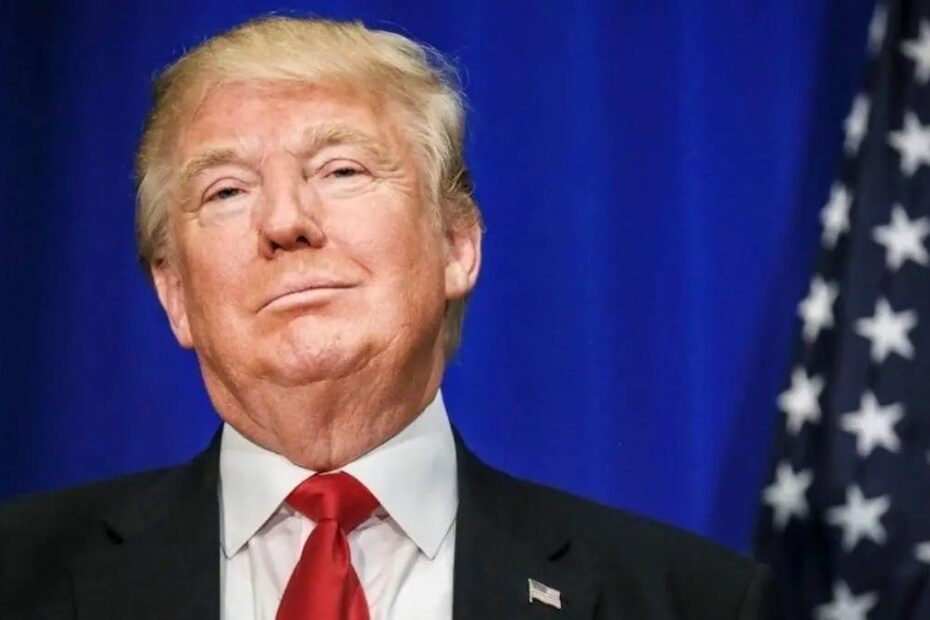 Ilu Polaków deportowano z USA? Nowe dane polskiego MSZ