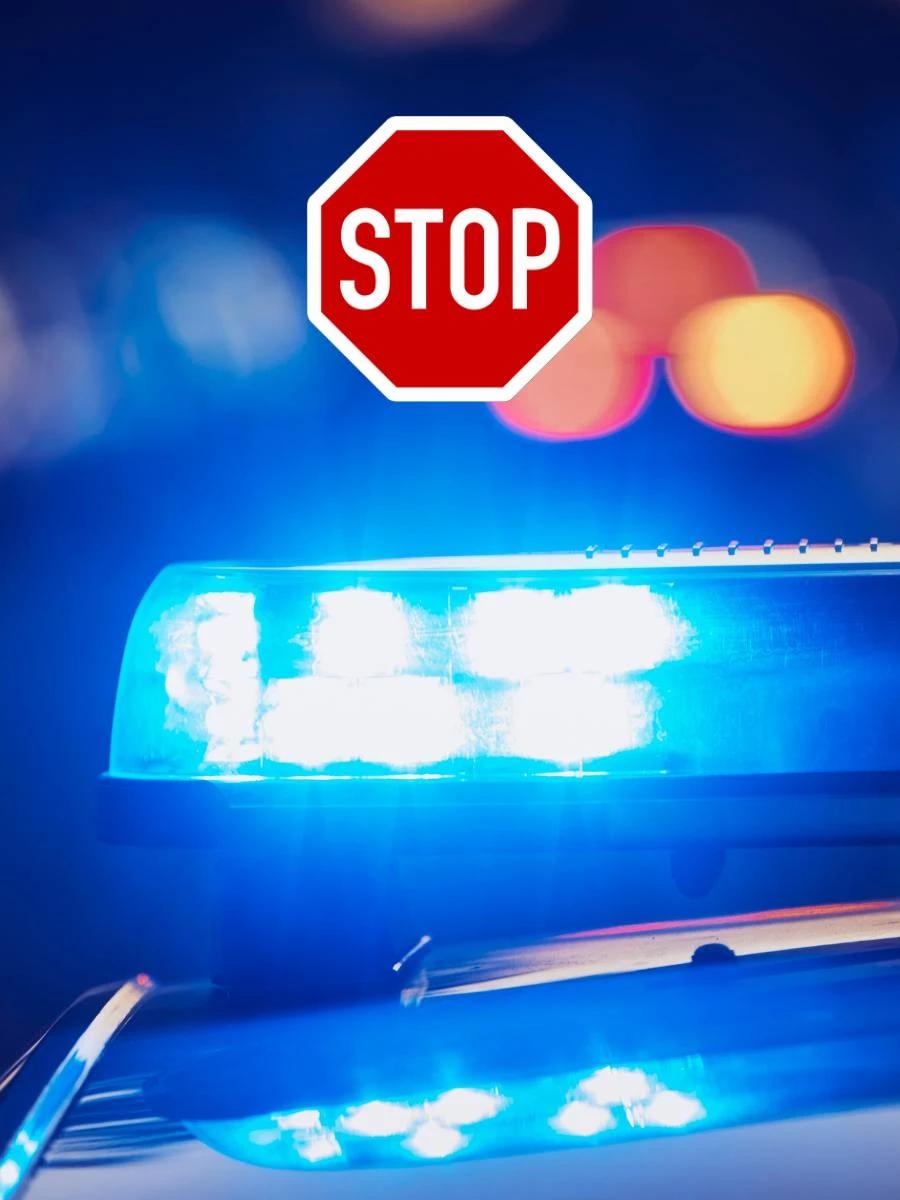 Szwecja wprowadza OD DZISIAJ nadzwyczajne środki na granicach