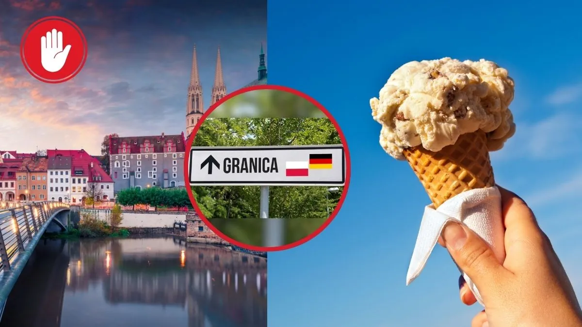 Aktualne zakazy dla turystów w Europie