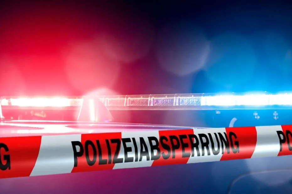 PILNE: Strzelanina w szkole w Austrii - co najmniej pięć ofiar śmiertelnych