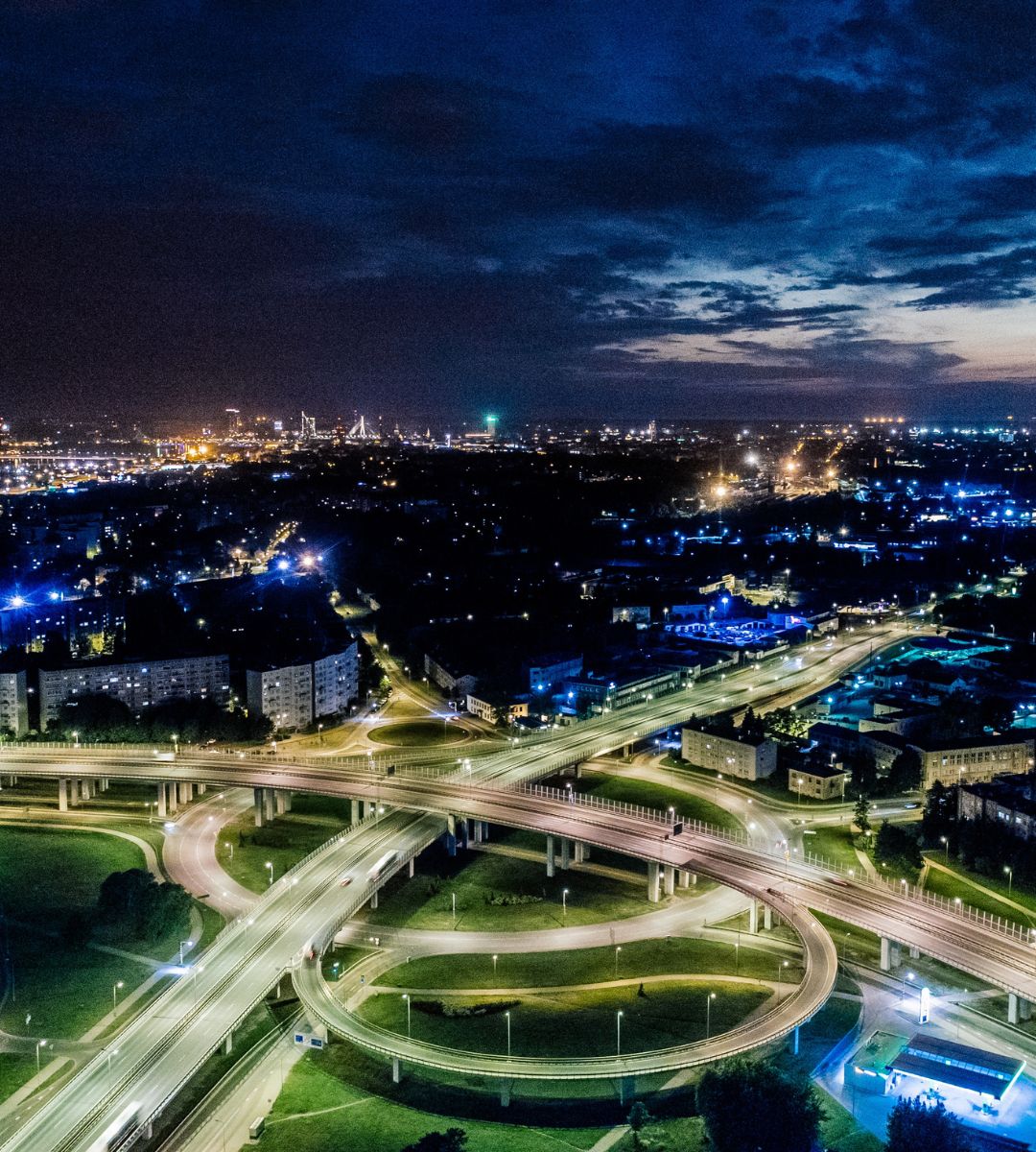 Najtańsze miasto na wakacje w Europie w 2025
