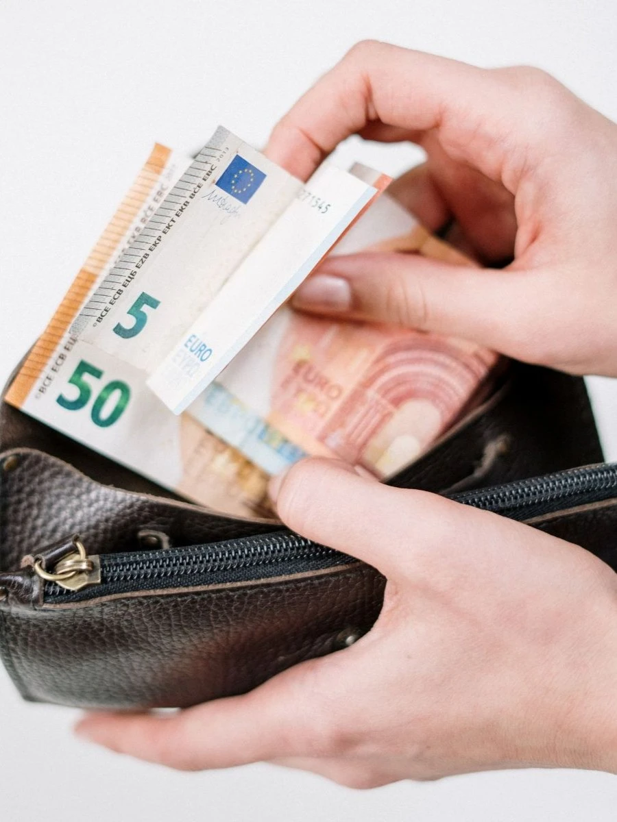 Zmiany w Austrii w październiku 2025