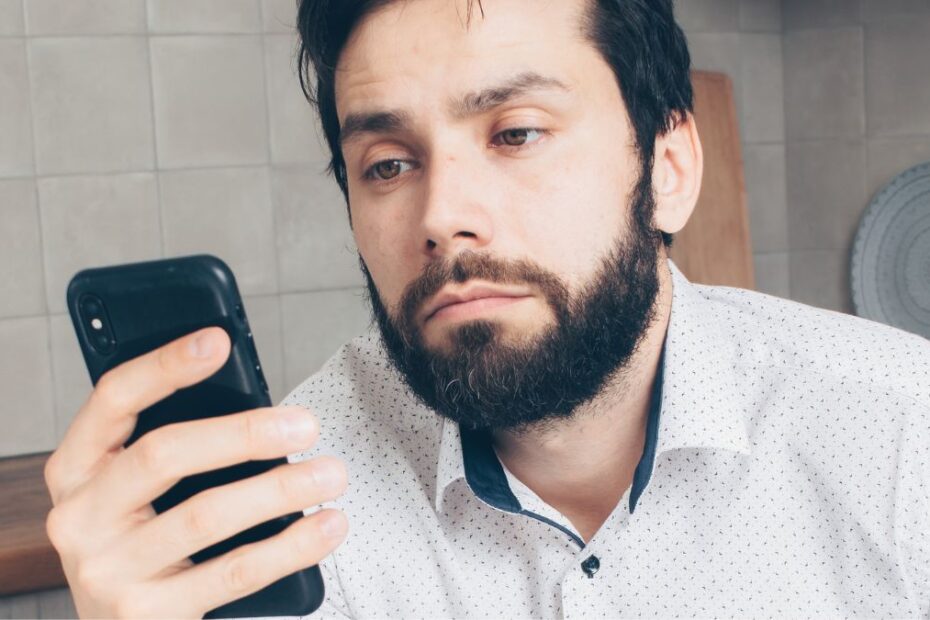 Oszustwo telefoniczne z numeru +39377