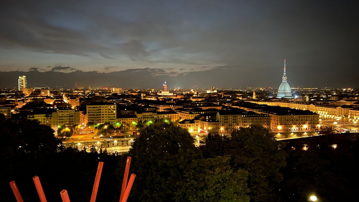 Miasto we Włoszech poszukuje pracowników