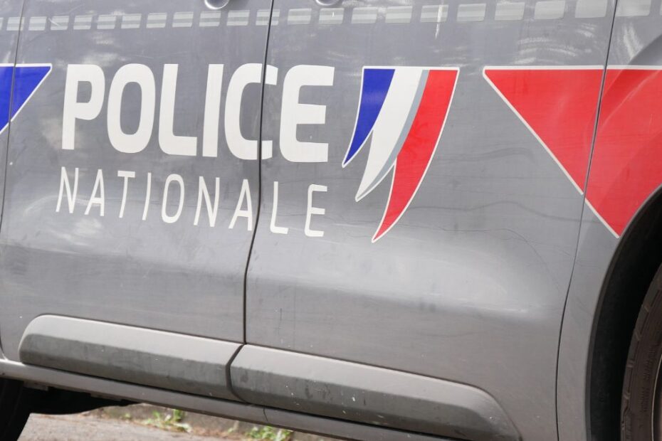 Kolejny skok na muzeum we Francji, obrabowano muzeum Diderota