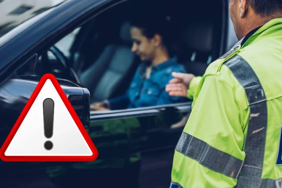 Czarny tydzień na drogach w Europie