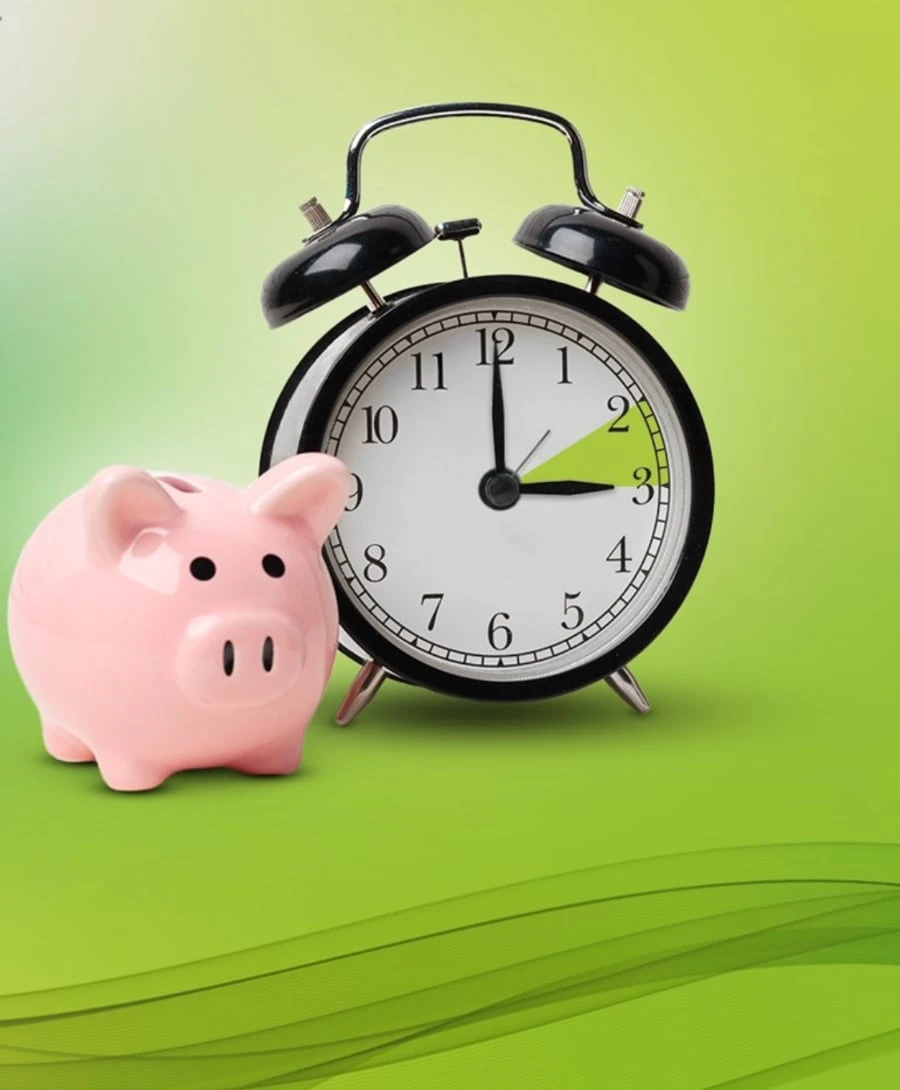 Zmiana czasu wywołuje chaos w UE: W tych krajach w Europie obowiązują już inne zasady