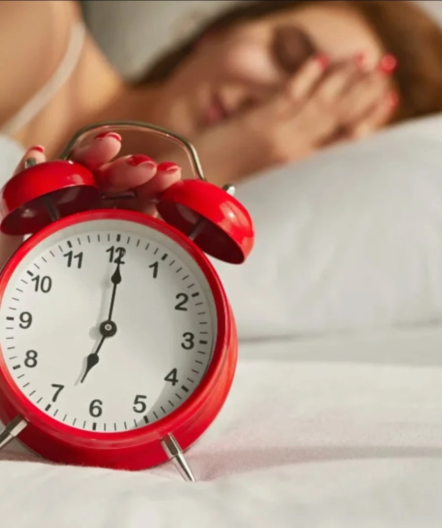 Czas letni zniknie na zawsze? Zmiany w UE