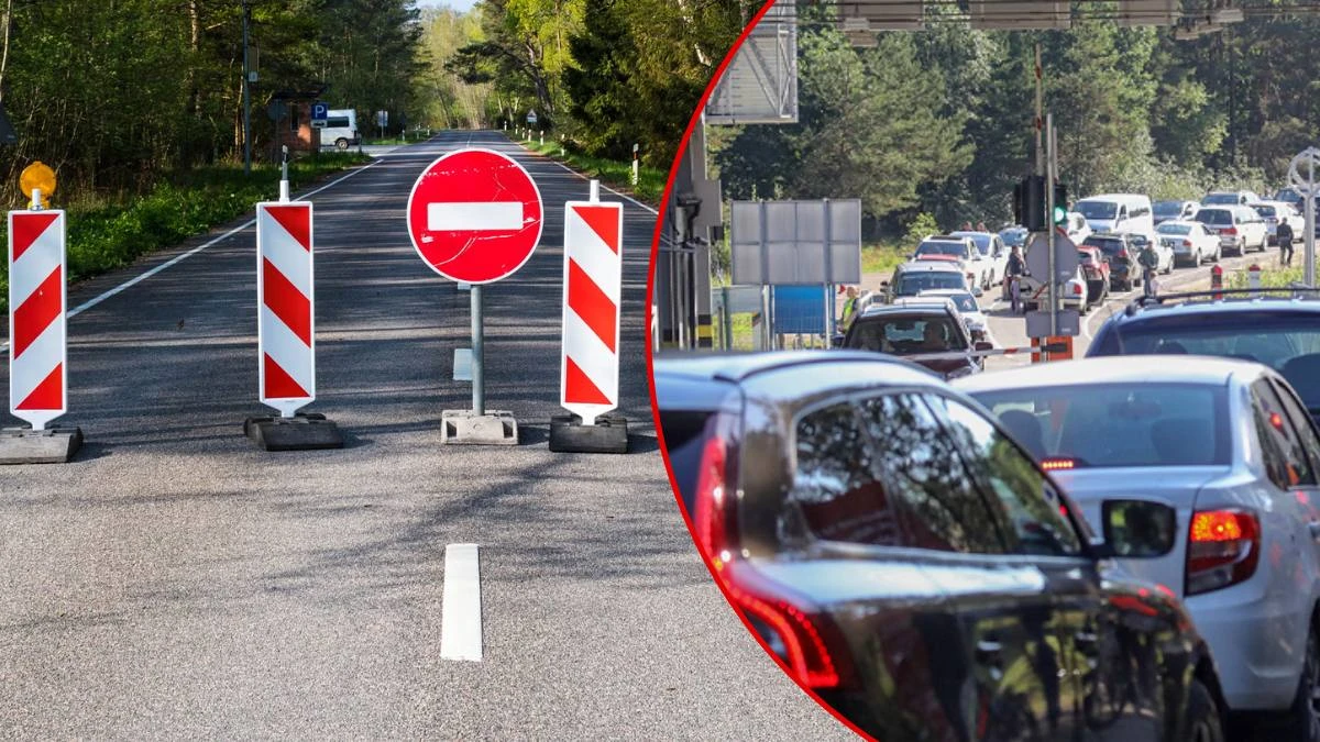 țară UE își închide granițele