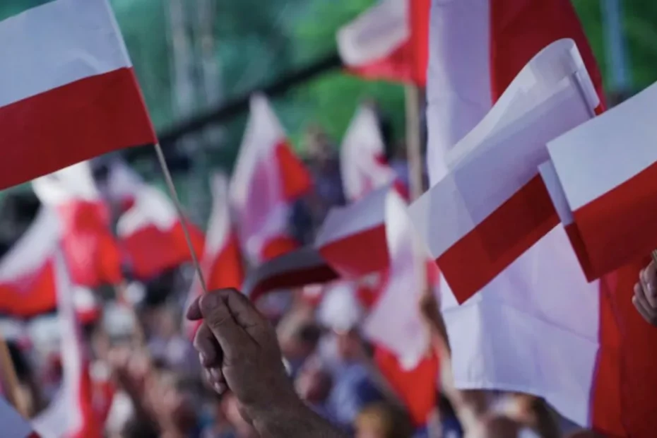 Akcja “Do Hymnu” 2025