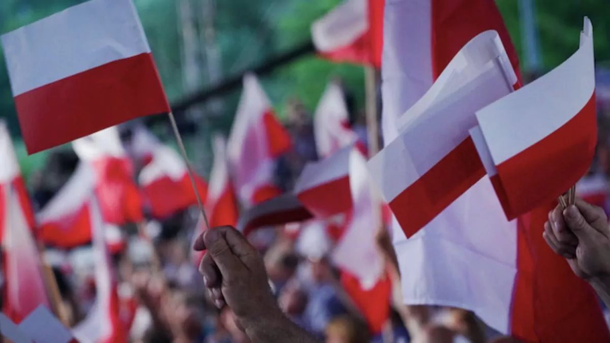 Akcja “Do Hymnu” 2025