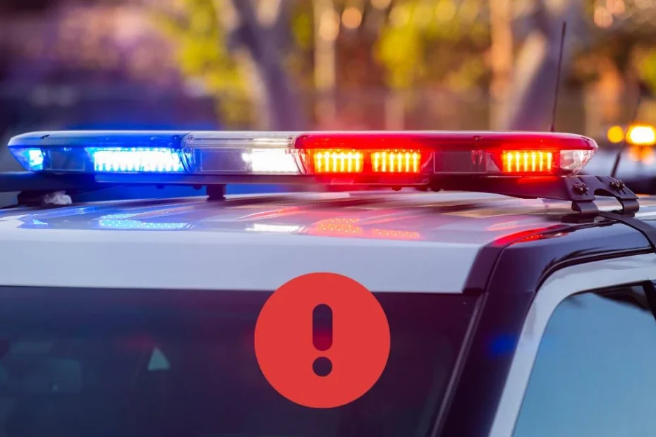 Szok w Austrii: mężczyzna zaczął strzelać do pary, która zaparkowała samochód pod jego domem