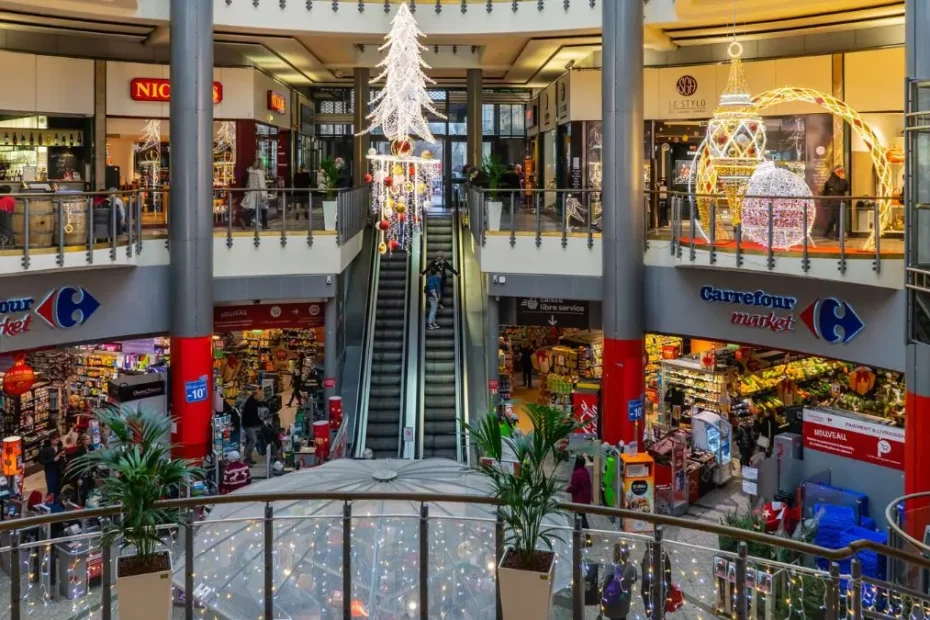 Wigilia w Polsce dniem wolnym od pracy. Co trzeba wiedzieć o nowych przepisach