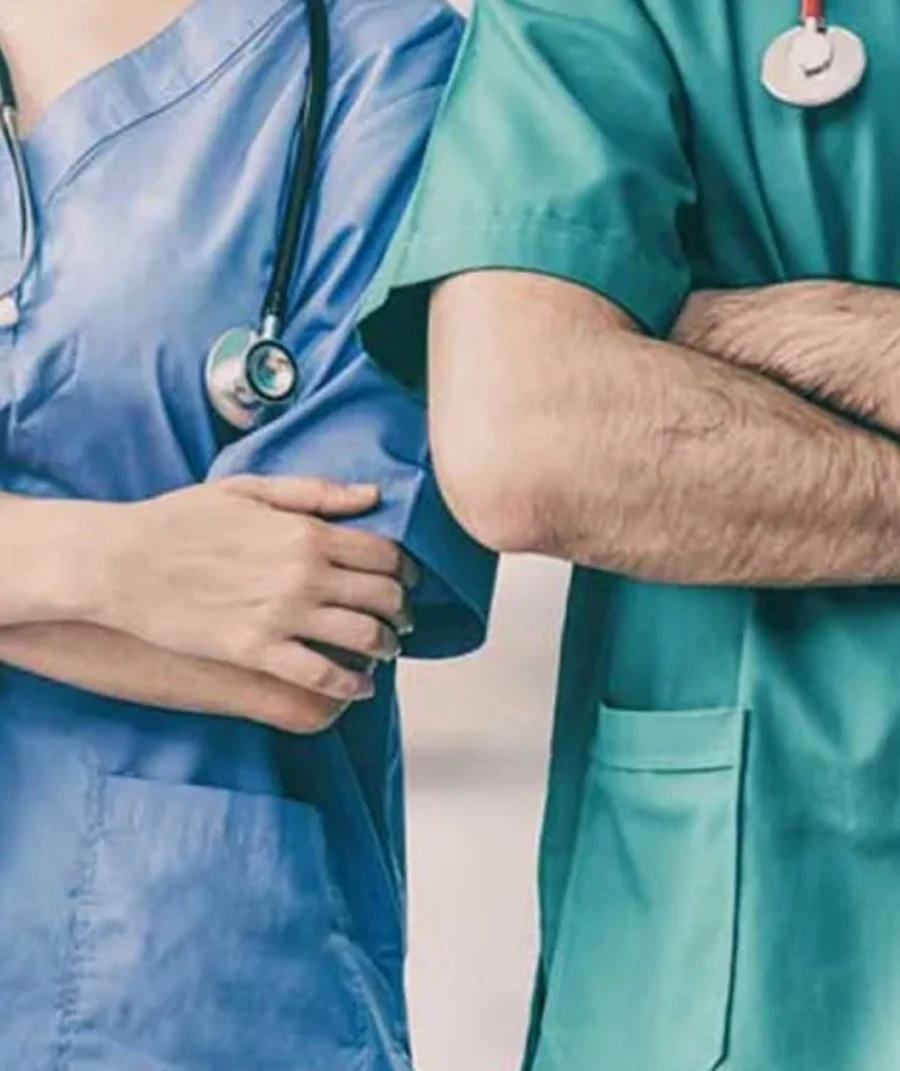 Pierwszy przypadek niezwykle groźnego wirusa we Włoszech: ogłoszono alarm