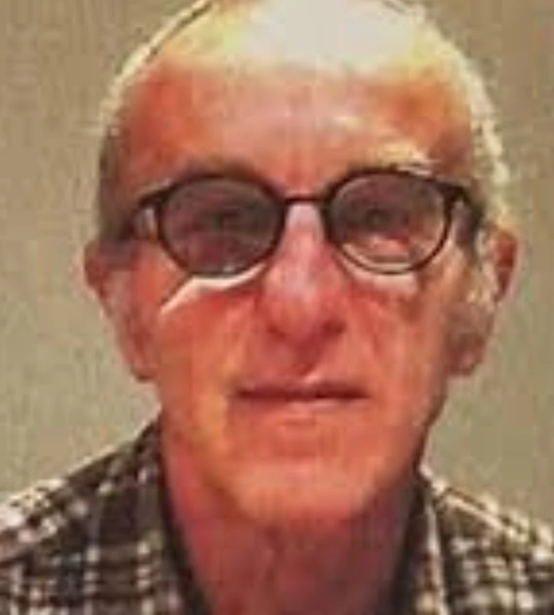 Tajemnicze zaginięcie emerytowanego listonosza