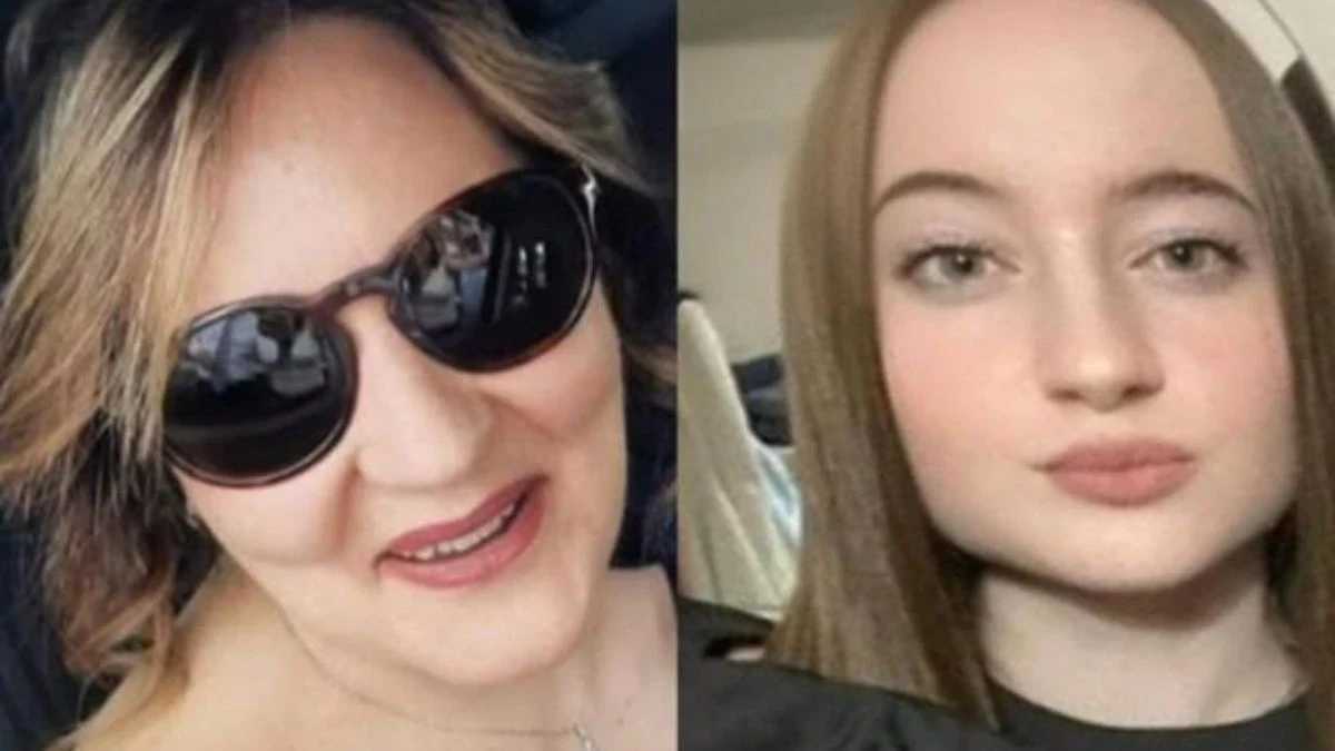 Śledztwo w sprawie śmierci matki i córki po podejrzanym zatruciu