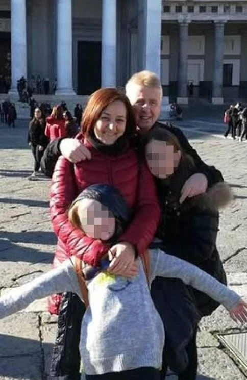 Matka i córka, które zmarły po zatruciu – badana jest hipoteza skażenia mąki trutką na szczury