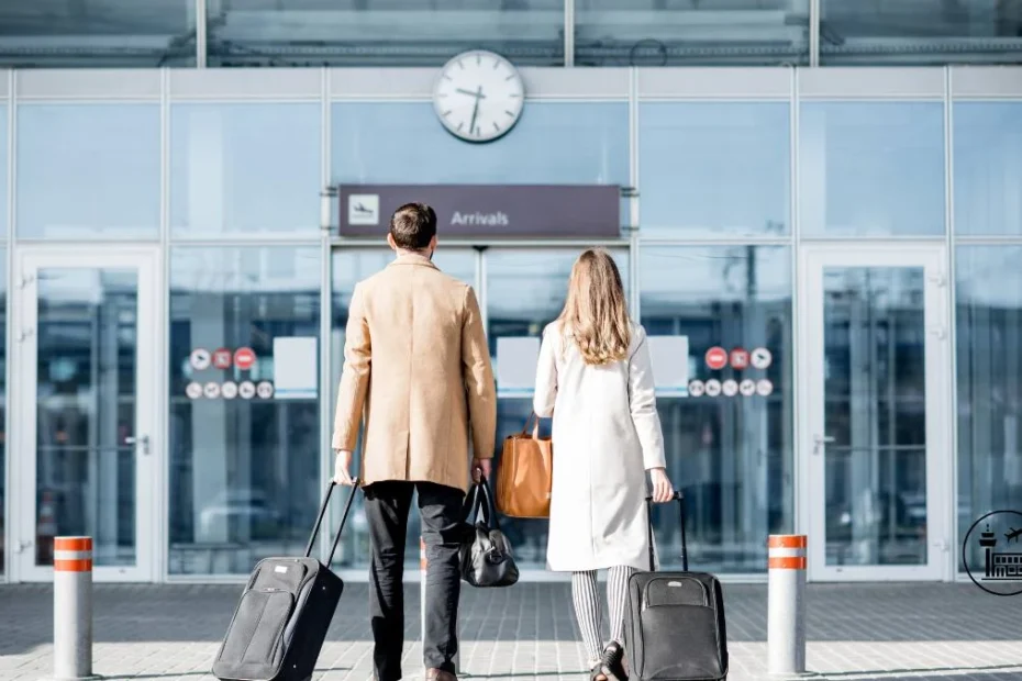 nowe zasady turystyka europa