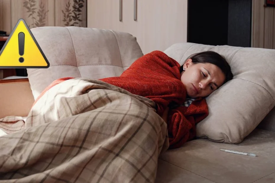 Eksperci ostrzegają przed nową pandemią