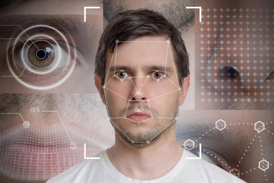 Skanowanie twarzy obowiązkowe w USA