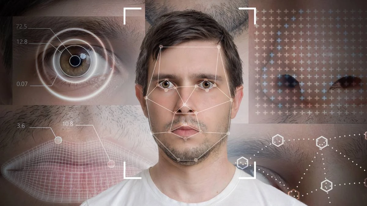 Skanowanie twarzy obowiązkowe w USA