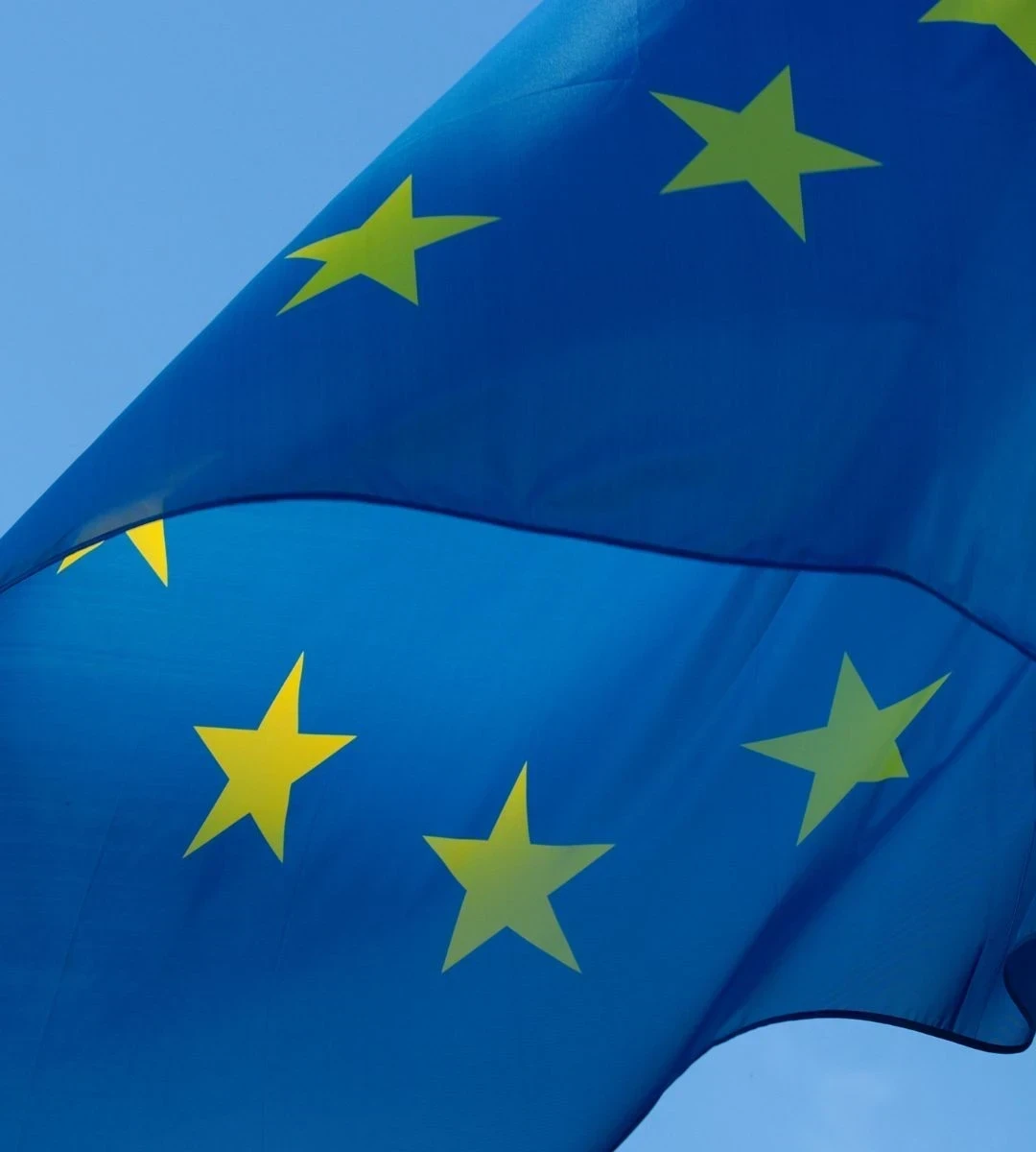 USA ostrzega Europę