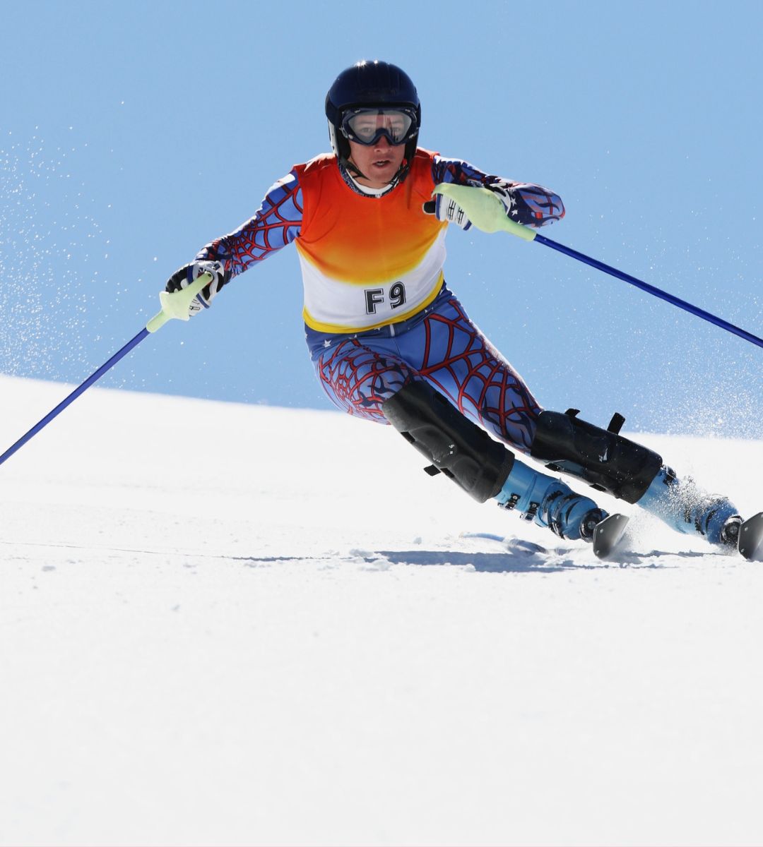 Problemy z medalami olimpijskimi