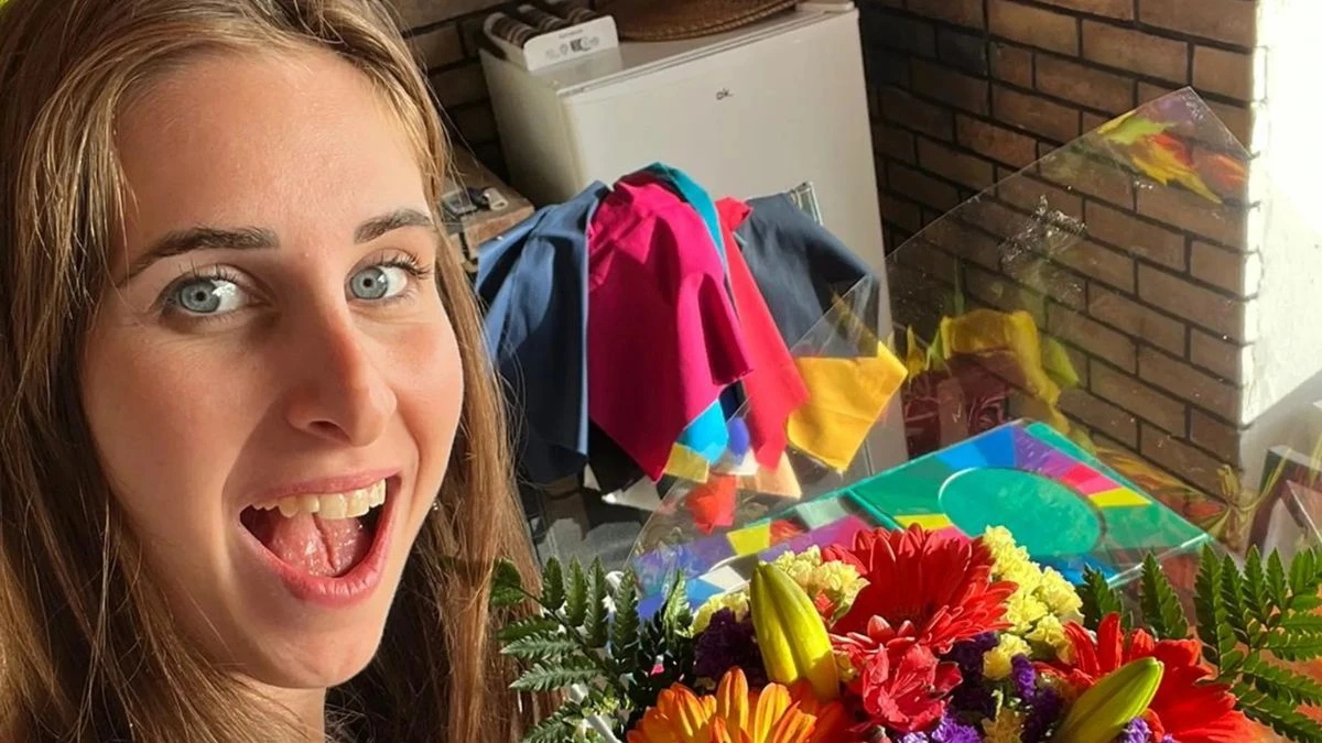 Akcja służb i śledztwo po wypadku paralotniowym na Teneryfie